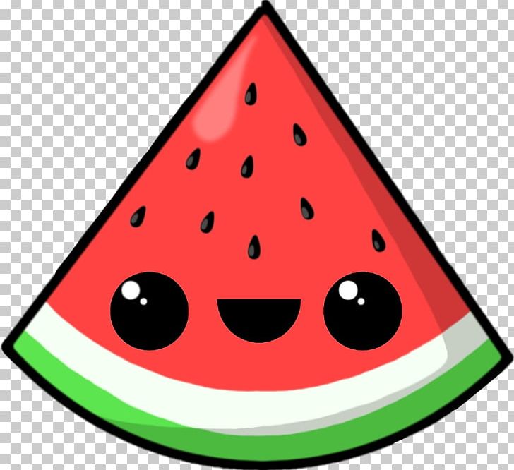 Watermelon Drawing Kavaii T Shirt Png Clipart Citrullus Clip Art Comida Cuteness Drawing Free Png Download - photo roblox old shirt template 530x506 png download
