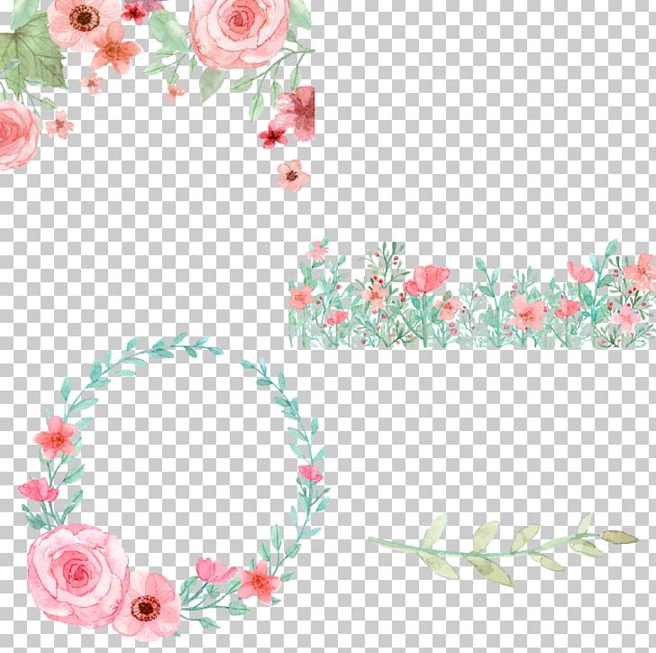 Wedding Invitation Flower Rose PNG, Clipart, Decorative Patterns, Design, Floral Design, Flower, Flower Pattern Free PNG Download