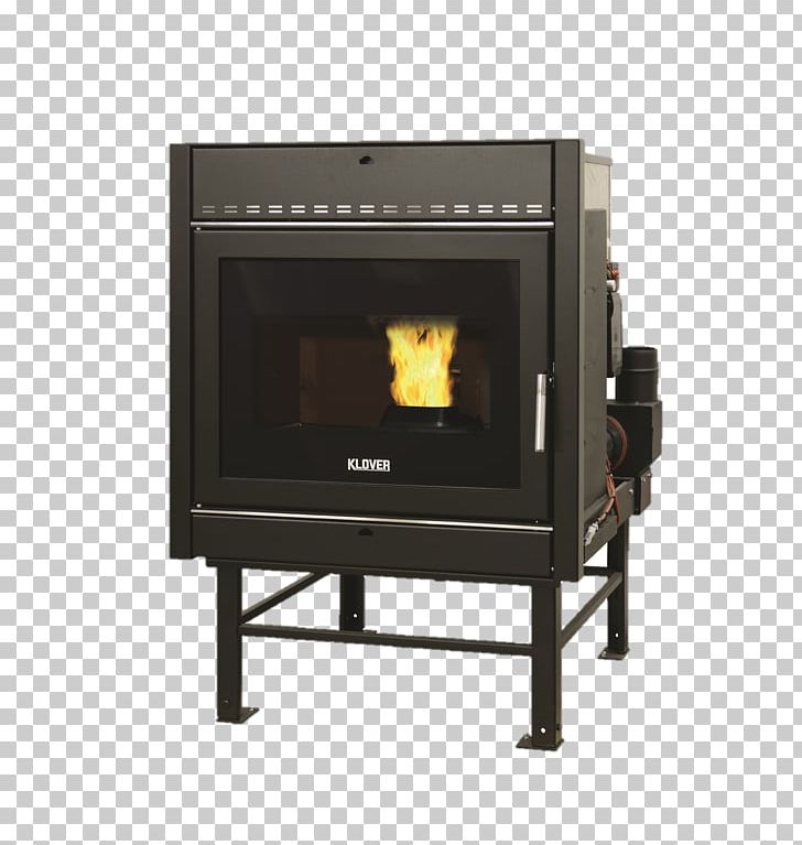 Wood Stoves Pellet Fuel Fireplace Pellet Boiler Termocamino PNG, Clipart, Boiler, Canna Fumaria, Cooking Ranges, Fire, Fireplace Free PNG Download