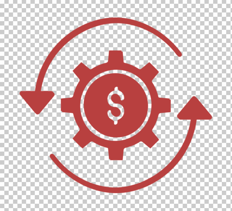 Profit Icon Revenue Icon Investment Icon PNG, Clipart, Circle, Emblem, Investment Icon, Logo, Profit Icon Free PNG Download