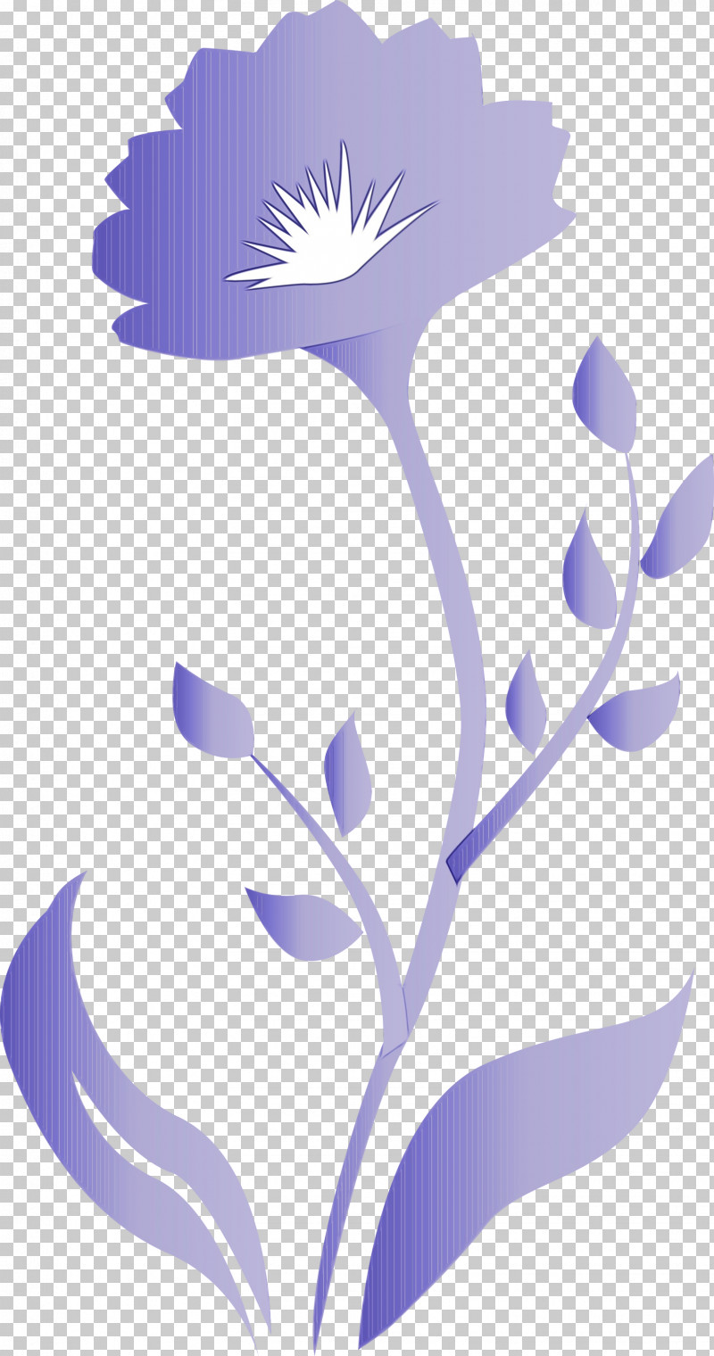 Purple Violet Lilac Plant Flower PNG, Clipart, Decor Frame, Flower, Iris, Lilac, Paint Free PNG Download