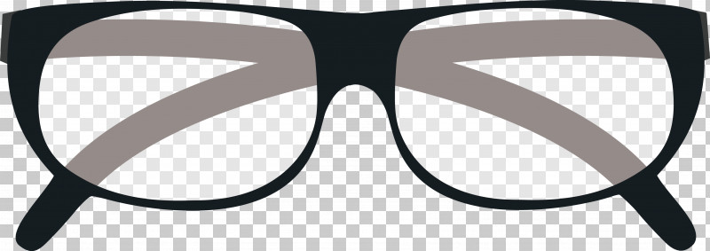 Tax Elements PNG, Clipart, Glasses, Goggles, Line, Meter, Sunglasses Free PNG Download