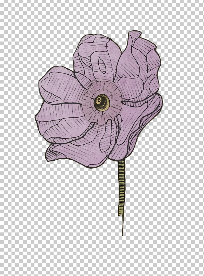Drawing Cut Flowers Petal /m/02csf Flower PNG, Clipart, Biology, Cut Flowers, Drawing, Flower, M02csf Free PNG Download