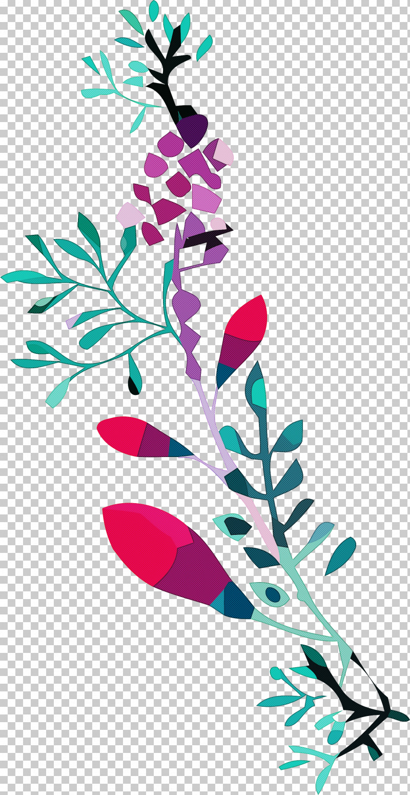 Flower PNG, Clipart, Branching, Flora, Floral Design, Flower, Leaf Free PNG Download