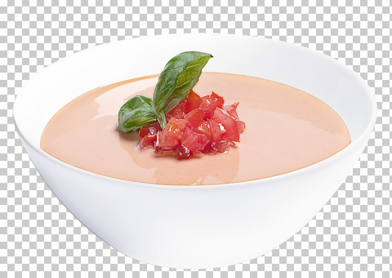 Gazpacho Thousand Island Dressing Bowl M Garnish Mitsui Cuisine M PNG, Clipart, Bowl M, Garnish, Gazpacho, Mitsui Cuisine M, Thousand Island Dressing Free PNG Download