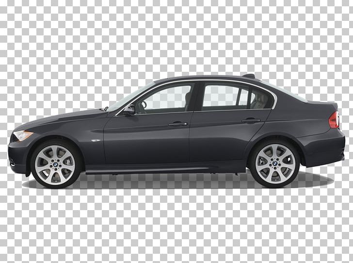 2015 BMW 3 Series Car 2015 BMW 5 Series 2018 BMW 5 Series PNG, Clipart, 2015 Bmw 3 Series, 2015 Bmw 5 Series, 2018 Bmw 5 Series, Bmw 5 Series, Car Free PNG Download