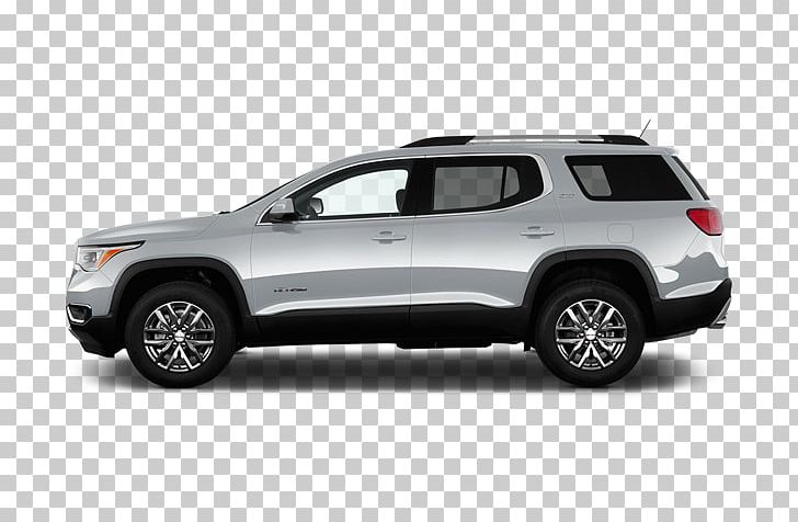 2016 Chevrolet Traverse Car Sport Utility Vehicle 2019 Chevrolet Traverse PNG, Clipart, 2015 Chevrolet Traverse, 2016 Chevrolet Traverse, 2018 Chevrolet Traverse, Car, Classic Car Free PNG Download