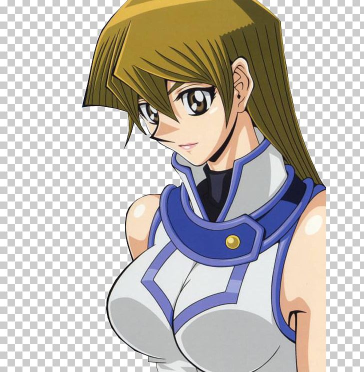 Alexis Rhodes Yu-Gi-Oh! Trading Card Game Yu-Gi-Oh! GX Duel Academy Wikia PNG, Clipart, Alexis Rhodes, Anime, Arm, Asuka, Black Hair Free PNG Download