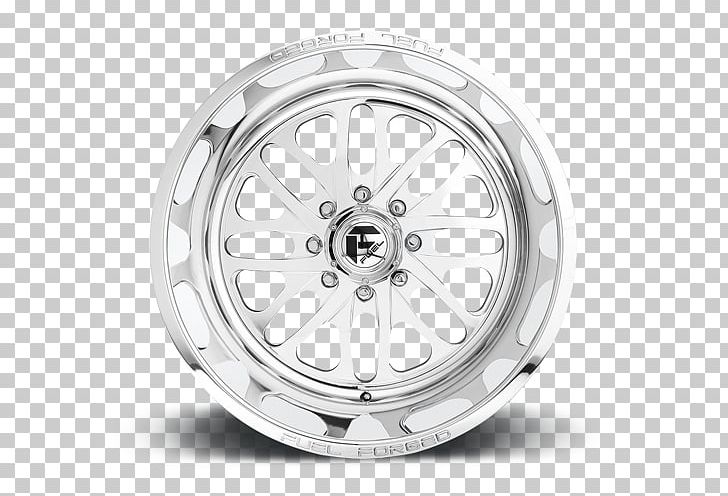 Alloy Wheel Rim Forging Custom Wheel PNG, Clipart, 6061 Aluminium Alloy, Alloy, Alloy Wheel, Aluminium, American Racing Free PNG Download