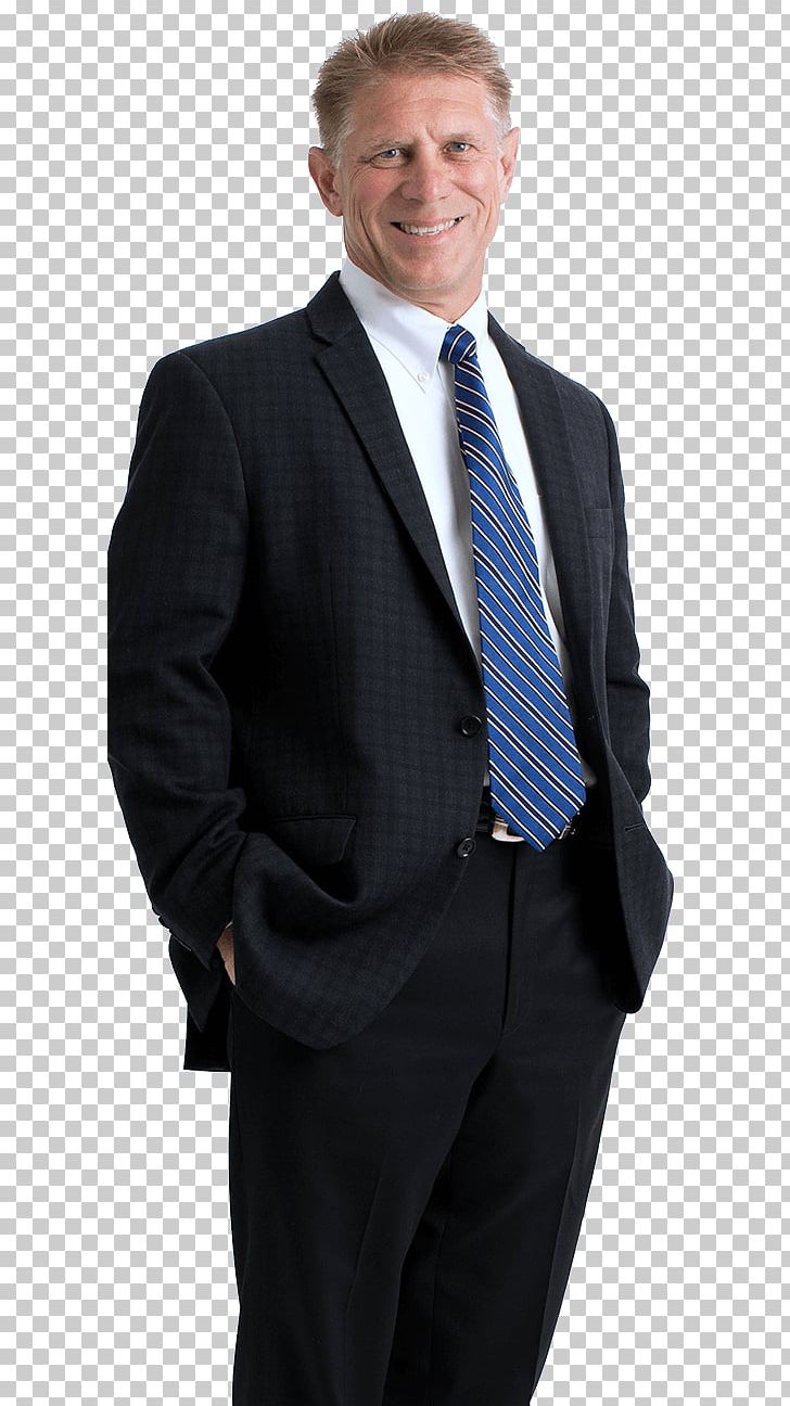 Anchorage Business Executive Management Tuxedo PNG, Clipart, Alaska, Anchorage, Architectural Engineering, Blazer, Bluecollar Worker Free PNG Download