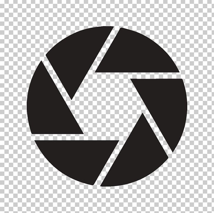 Aperture PNG, Clipart, Angle, Aperture, Black And White, Brand, Camera Free PNG Download