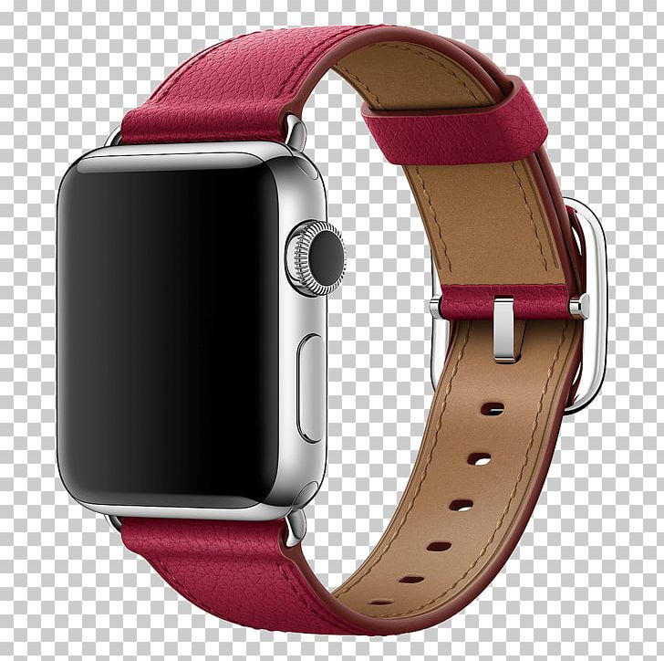 Apple Watch Series 3 Apple IPhone 8 Plus Apple Watch Series 2 PNG, Clipart, Apple, Apple Iphone 8 Plus, Apple Watch, Apple Watch 38, Apple Watch Series 1 Free PNG Download
