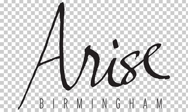 Arise Birmingham Logo Birmingham-Shuttlesworth International Airport Stronger Than Heartache Brand PNG, Clipart, Angle, Arise, Awareness, Birmingham, Black Free PNG Download