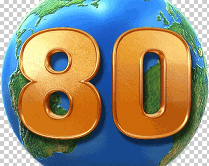 Around The World In Eighty Days 80 Days Phileas Fogg YouTube Jean Passepartout PNG, Clipart, 80 Days, Around The World In 80 Days, Around The World In Eighty Days, Circle, Game Free PNG Download
