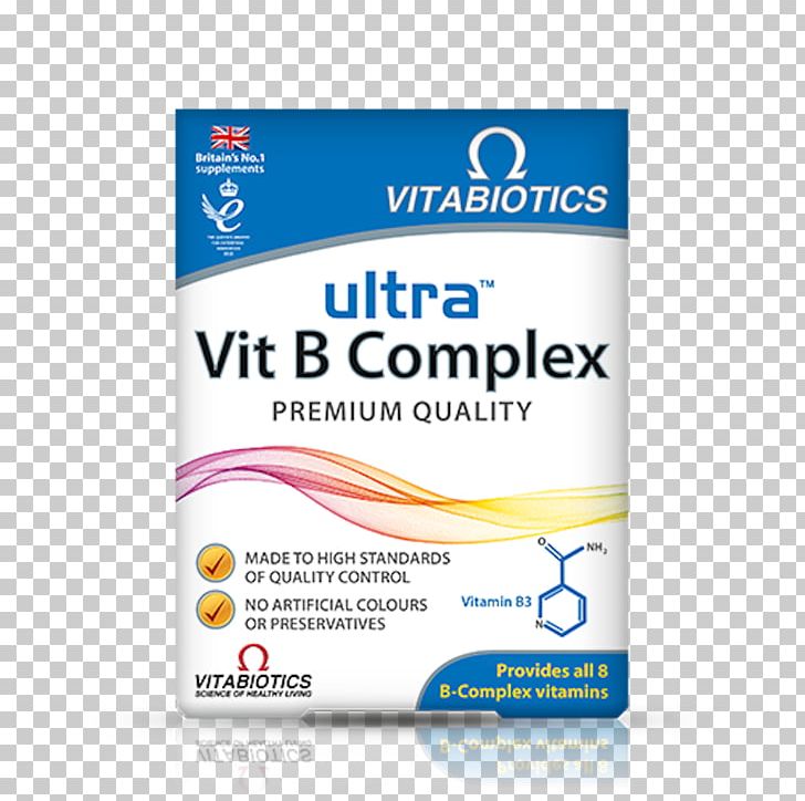 B Vitamins Dietary Supplement Vitabiotics Tablet PNG, Clipart, Brand, B Vitamins, Capsule, Cod Liver Oil, Dietary Supplement Free PNG Download