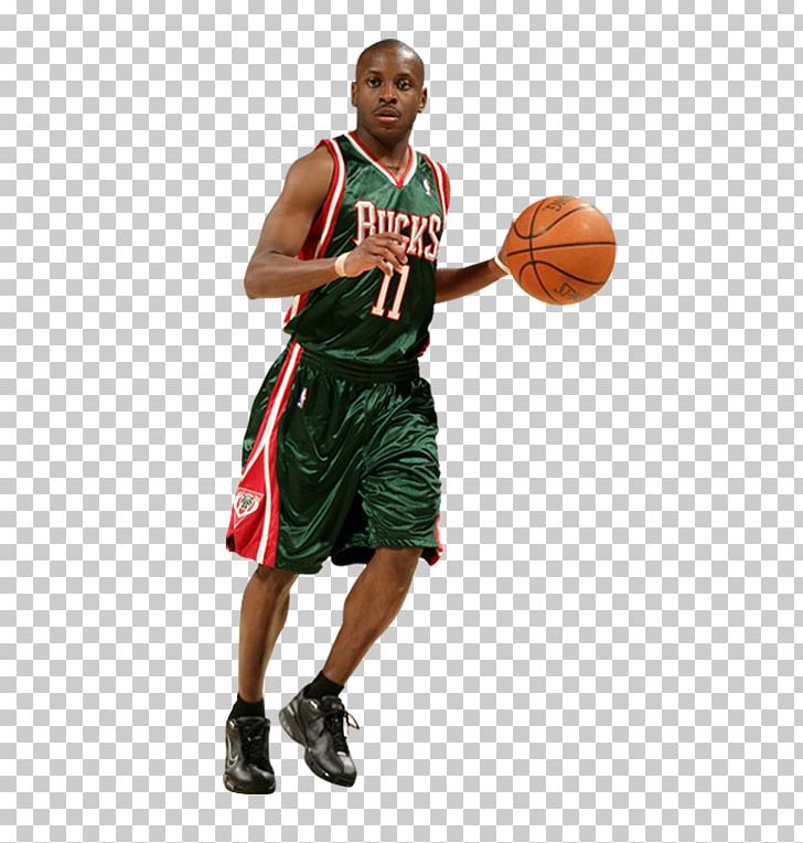 Basketball Player PNG, Clipart, Ball, Basketball, Basketball Player, Jersey, Joint Free PNG Download