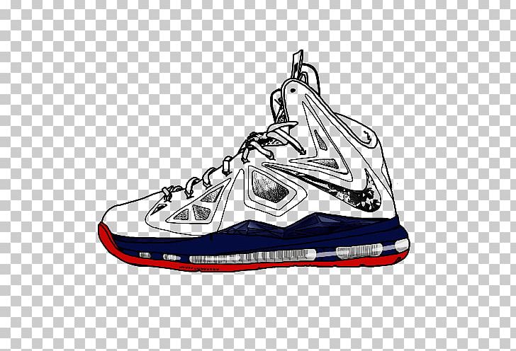 Basketball Shoe Sneakers Nike Cross-training PNG, Clipart, Area, Athletic Shoe, Basketball, Basketball Shoe, Boating Free PNG Download