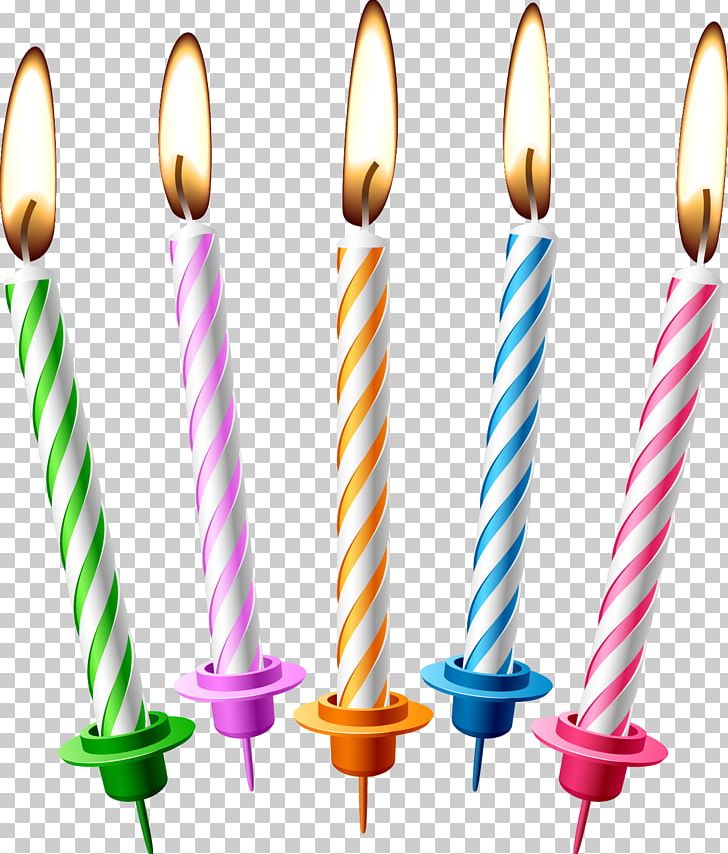 Birthday Cake Candle Photography PNG, Clipart, Birthday, Birthday Cake, Cake, Candle, Candy Free PNG Download