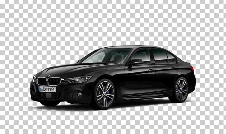 BMW 5 Series Car BMW 3 Series Gran Turismo BMW 4 Series PNG, Clipart, Autom, Automotive Design, Automotive Exterior, Bmw 5 Series, Car Free PNG Download