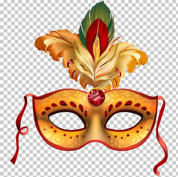 Brazilian Carnival Venice Carnival Mask PNG, Clipart, Brazilian Carnival, Carnival, Drawing, Headgear, Holidays Free PNG Download