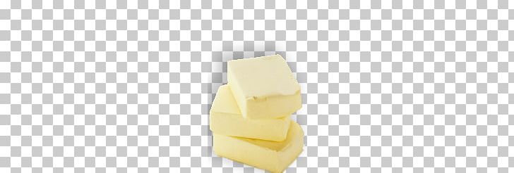 Butter PNG, Clipart, Butter Free PNG Download