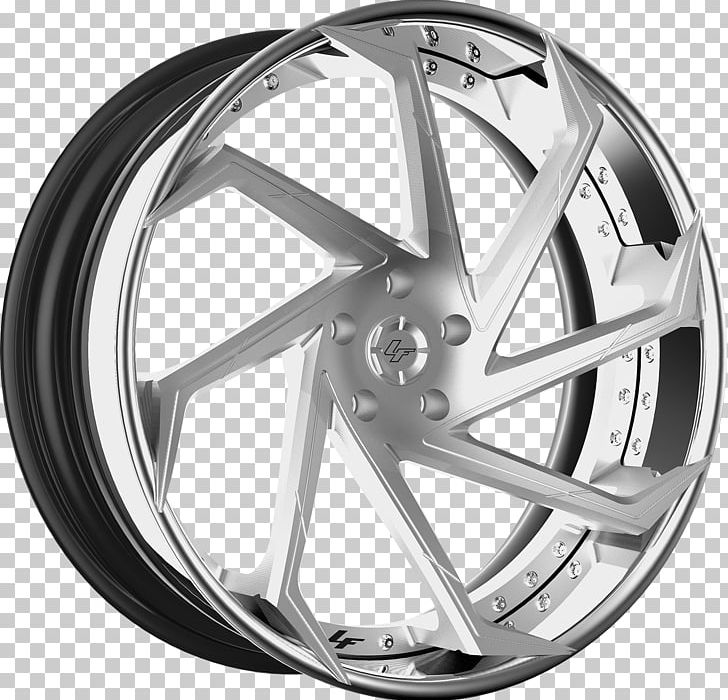 Car Lexani Wheel Corp Automobile Repair Shop Tire PNG, Clipart, Alloy Wheel, Automobile Repair Shop, Automotive Tire, Automotive Wheel System, Auto Part Free PNG Download