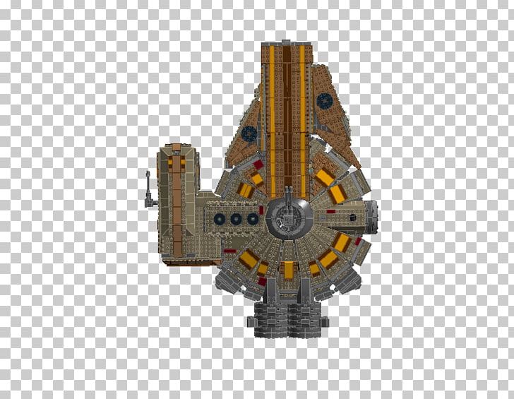 Cargo Ship Star Wars: The Old Republic Lego Star Wars PNG, Clipart, Cargo, Cargo Ship, Freighter, Hardware, Interior Free PNG Download