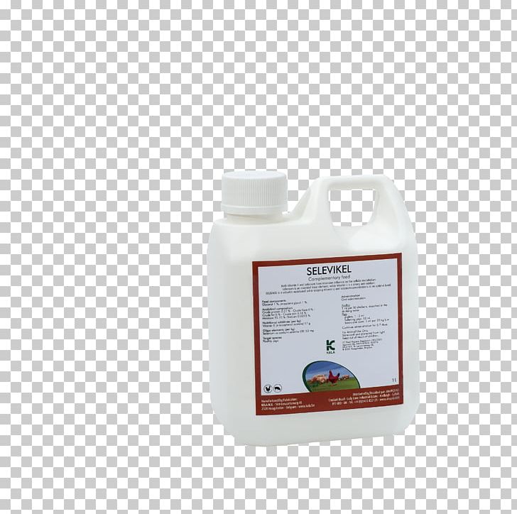 Cattle Pasture Selenium Deficiency Product Breakfast Cereal PNG, Clipart, Breakfast Cereal, Cattle, Diet, Grazing Cows, Liquid Free PNG Download