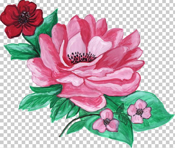 Centifolia Roses Cut Flowers Floral Design PNG, Clipart, Annual Plant, Centifolia Roses, Cut Flowers, Floral Design, Floristry Free PNG Download