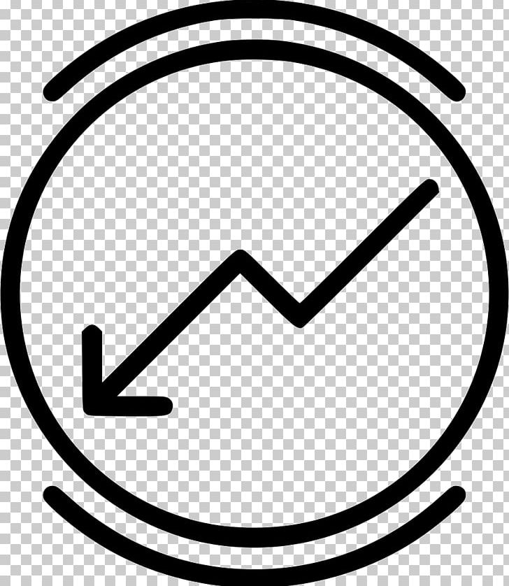Check Mark Computer Icons PNG, Clipart, Angle, Area, Black And White, Button, Check Mark Free PNG Download