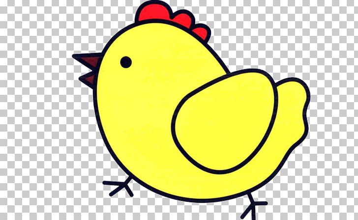 Chicken Drawing Painting Stroke Rooster PNG, Clipart, Animal, Animal Material, Animals, Area, Art Free PNG Download