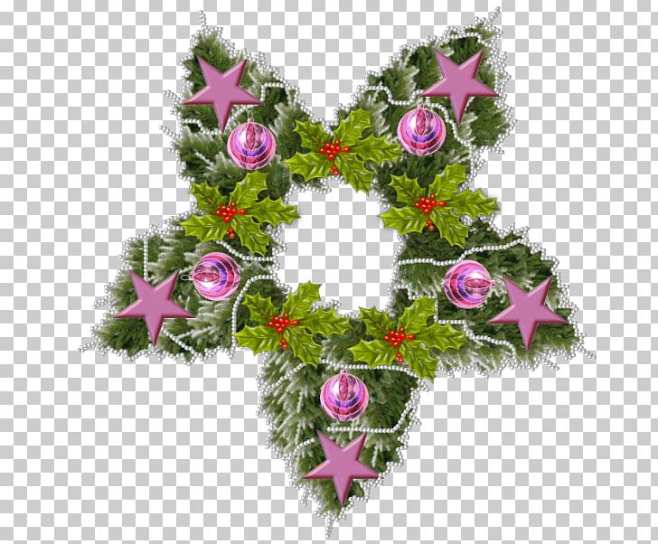 Christmas Ornament Floral Design Advent Wreath Kerstkrans PNG, Clipart, Advent Wreath, Blog, Bonnet, Branch, Christmas Free PNG Download