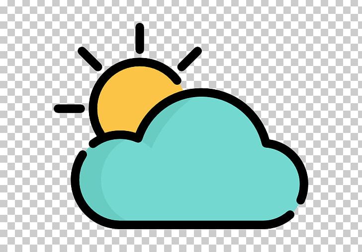 Computer Icons Afternoon PNG, Clipart, Afternoon, Artwork, Cloud, Computer Icons, Download Free PNG Download