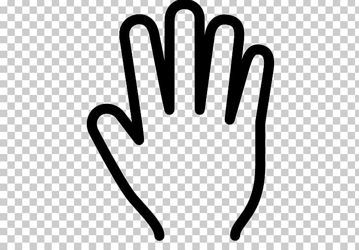 Computer Icons Hand Finger Cursor PNG, Clipart, Area, Black And White, Computer Icons, Cursor, Finger Free PNG Download