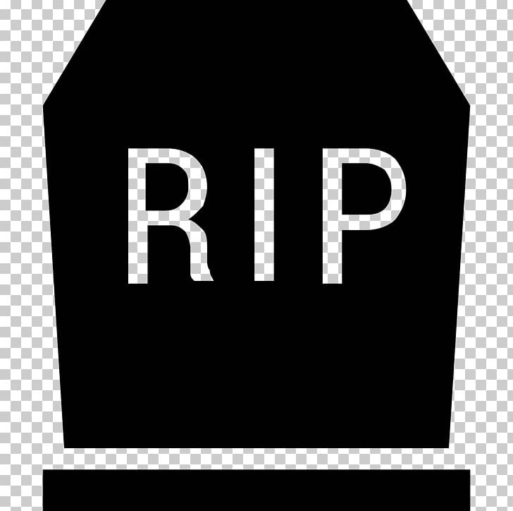 Computer Icons Headstone PNG, Clipart, Brand, Cemetery, Computer Icons, Computer Software, Download Free PNG Download