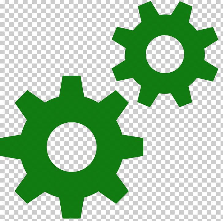 Computer Icons Icon Design PNG, Clipart, Circle, Computer Icons, Download, Green, Hardware Accessory Free PNG Download