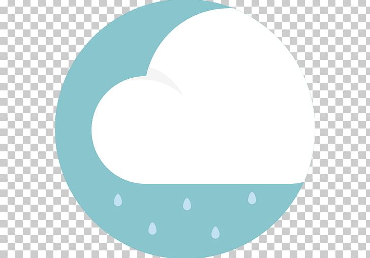 Computer Icons Rain Autumn PNG, Clipart, Aqua, Autumn, Azure, Blue, Circle Free PNG Download