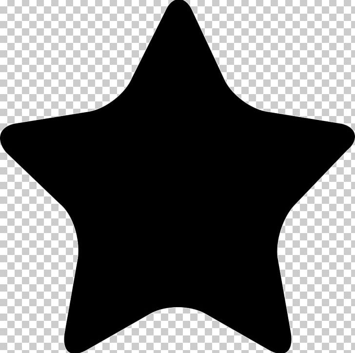 Computer Icons Star Icon Design PNG, Clipart, Black, Black And White, Computer Icons, Desktop Wallpaper, Encapsulated Postscript Free PNG Download