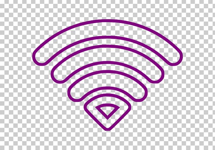 Computer Icons Wi-Fi PNG, Clipart, Area, Body Jewelry, Circle, Computer Icons, Download Free PNG Download