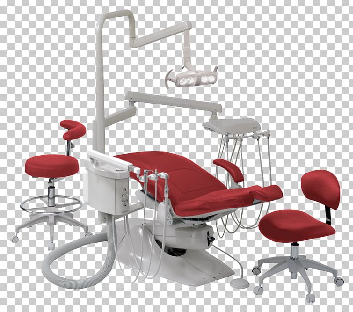 Dentistry Dental Engine Dental Instruments Chair Dental Radiography PNG, Clipart, Adec, Angle, Cerec, Chair, Dental Degree Free PNG Download