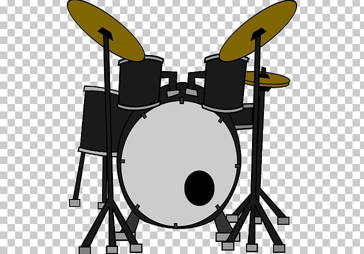 Drums Open PNG, Clipart, Bass Drum, Bass Drums, Drum, Musical Instruments, Non Skin Percussion Instrument Free PNG Download