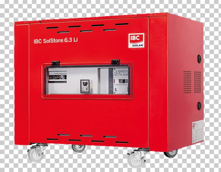 Electric Generator Photovoltaics Centrale Solare Solar Power Solar Energy PNG, Clipart, Autoconsumo Fotovoltaico, Centrale Solare, Depo, Electric Generator, Electricity Free PNG Download