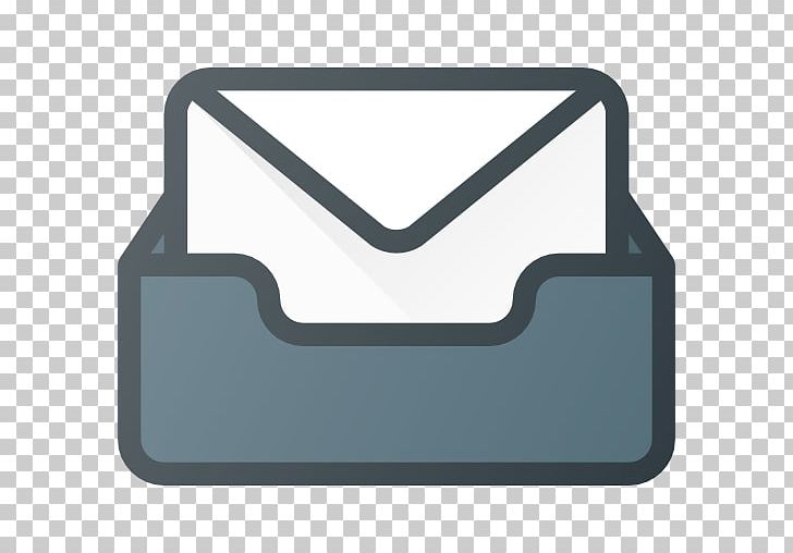 Email Address Graphics Computer Icons PNG, Clipart, Angle, Bounce Address, Computer Icons, Disposable Email Address, Document Free PNG Download