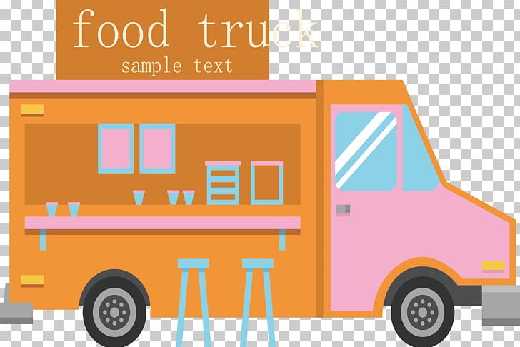 Fast Food Hamburger Pizza Food Truck PNG, Clipart, Balloon Cartoon, Brand, Car, Cars, Cartoon Character Free PNG Download