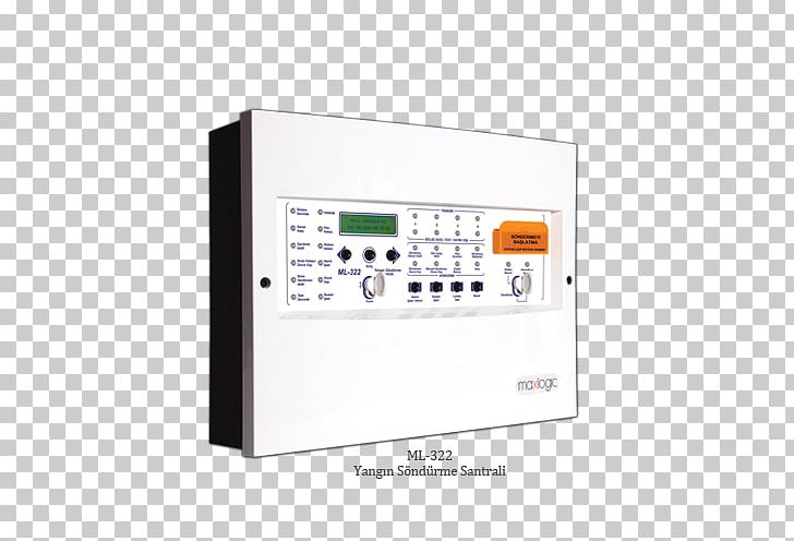 Fire Alarm System Fire Alarm Control Panel Conflagration Security Alarms & Systems PNG, Clipart, Alarm Device, Denizci, Electronics, En 54, Fire Free PNG Download