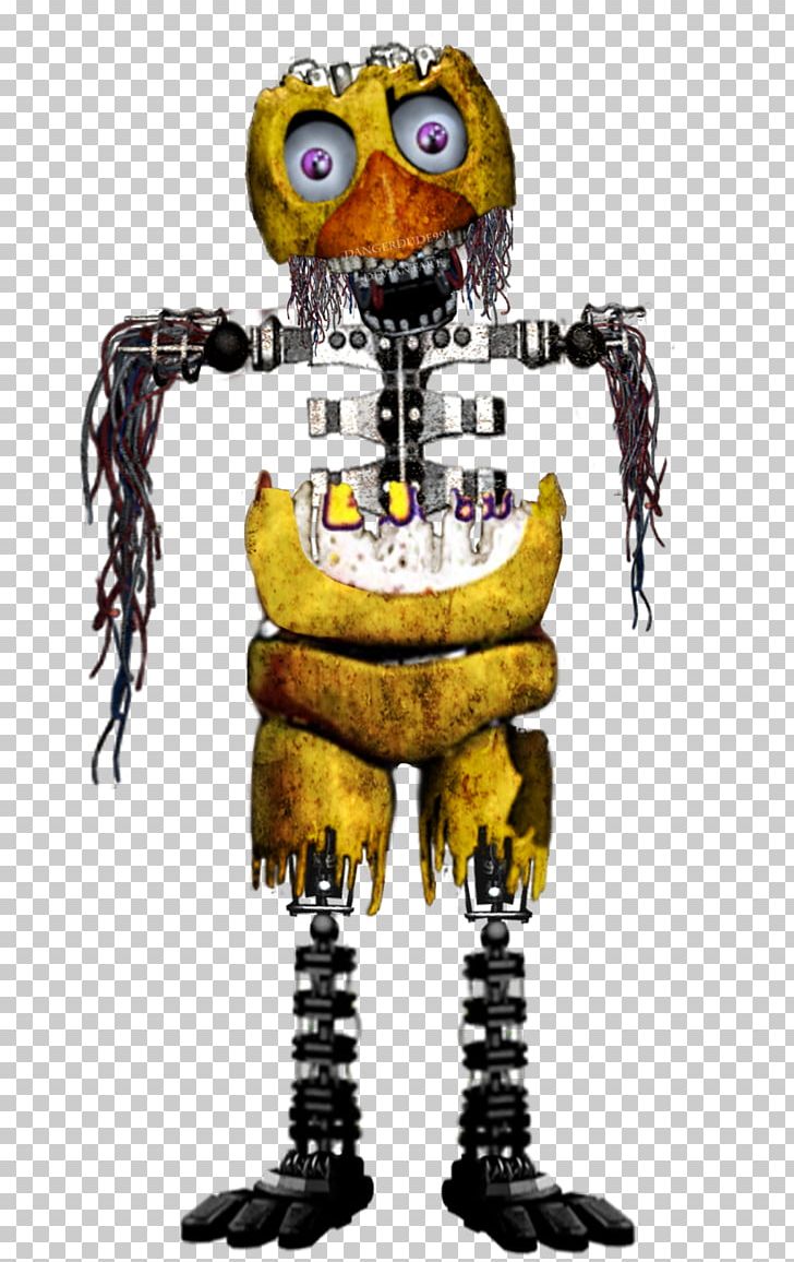 Five Nights at Freddy's 2 FNaF World Five Nights at Freddy's 4 Five Nights  at Freddy's 3, fnaf shadow animatronics transparent background PNG clipart