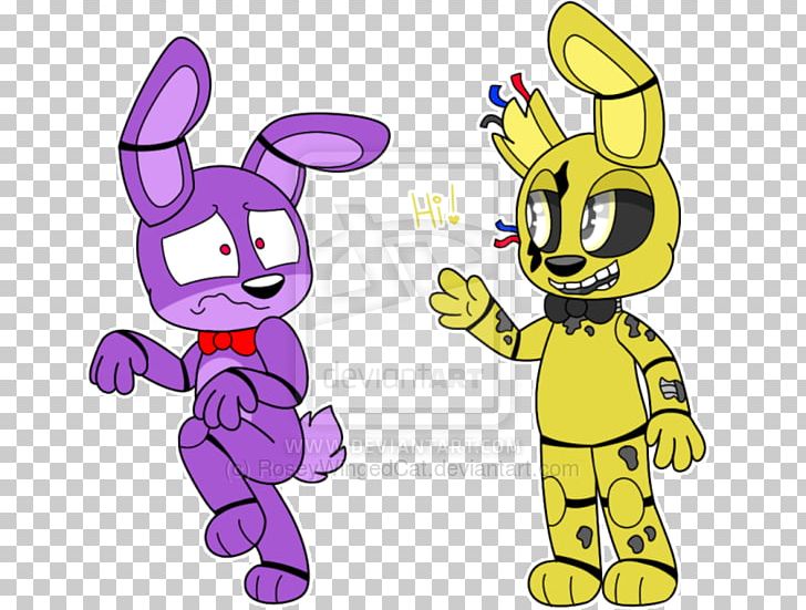 Five Nights At Freddy's 3 Five Nights At Freddy's: Sister Location Five Nights At Freddy's 2 Freddy Fazbear's Pizzeria Simulator PNG, Clipart,  Free PNG Download