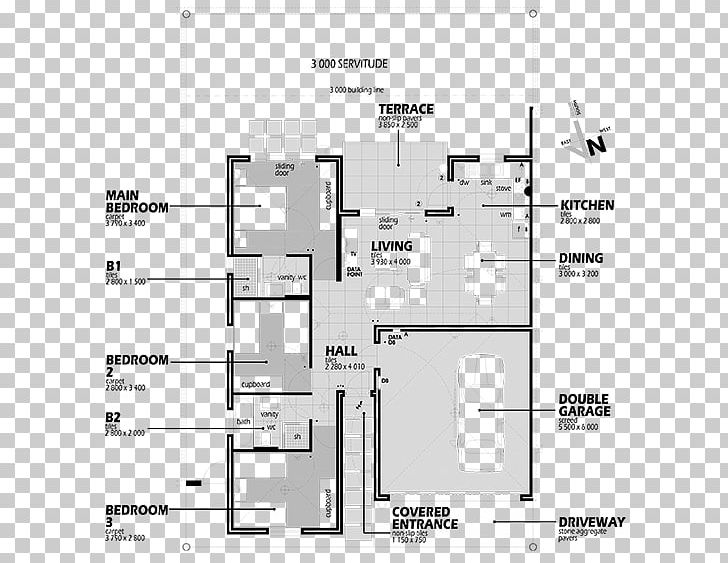 Floor Plan Property World Sales Office Site Plan PNG, Clipart, Aldo, Angle, Area, Bed, Bedroom Free PNG Download