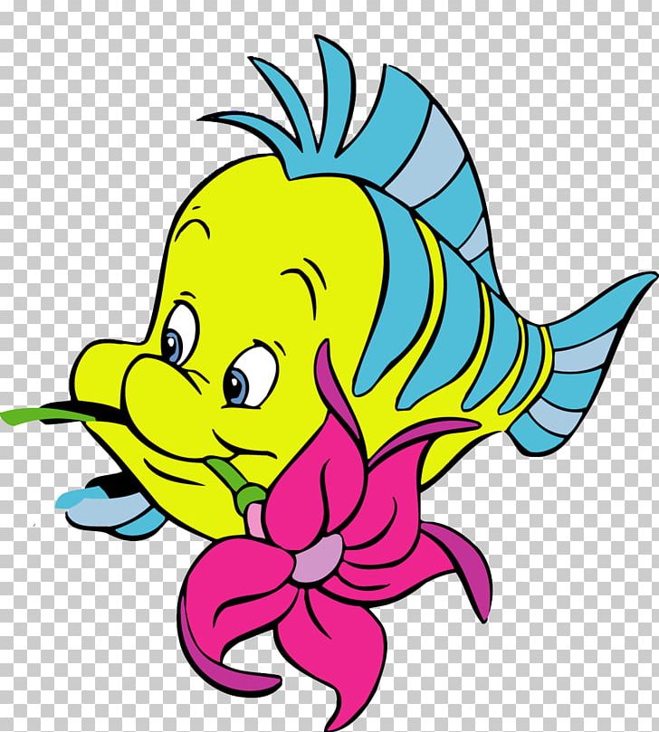 Flounder Fish Cartoon PNG, Clipart, Animals, Art, Artwork, Balloon Cartoon, Boy Cartoon Free PNG Download