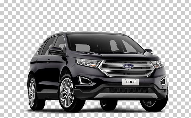 Ford Motor Company 2017 Ford Edge SEL Shelby Mustang 2017 Ford Edge Titanium PNG, Clipart, 2017 Ford Edge, Automatic Transmission, Car, Compact Car, Ford Consul Classic Free PNG Download
